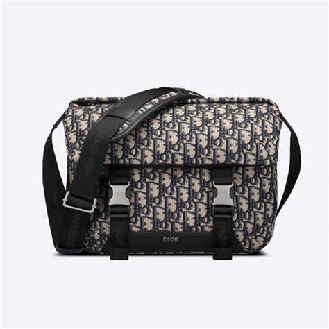 christian dior rucksack|dior shoulder bags men's.